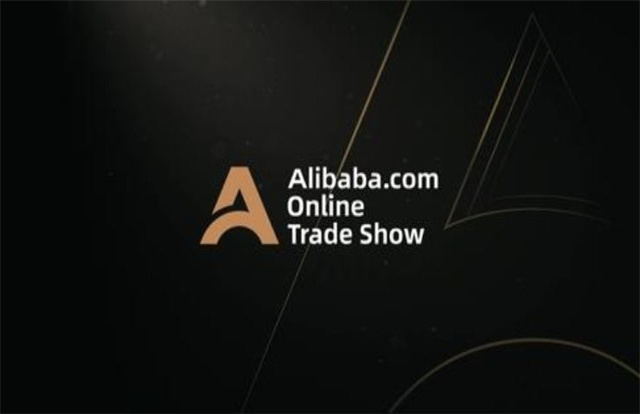Фестивал за набавки за меѓународна станица Alibaba 2022ï¼биди таму или биди плоштадï¼ââGALAXY FUSE