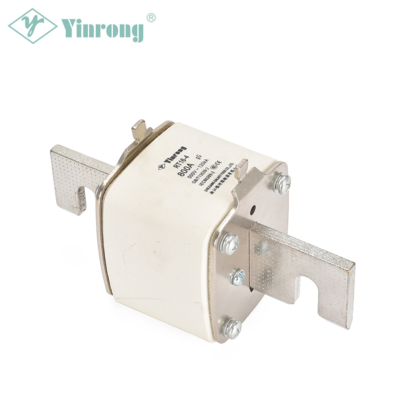 Како да се обезбеди долг животен век и висок капацитет за пукање на вашиот LV HRC осигурувач