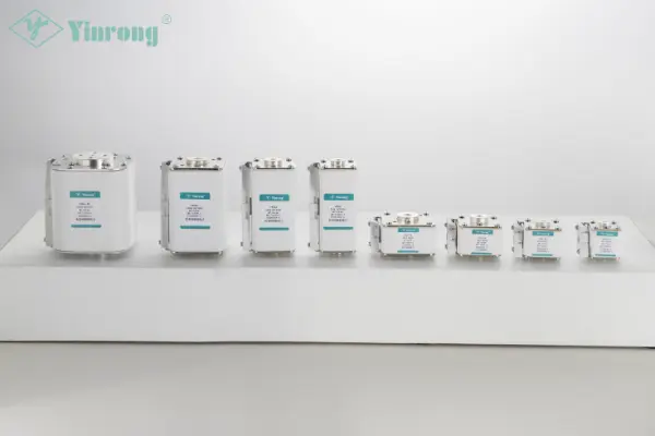 Кога доаѓа краток спој, кој дејствува прв - контактор или осигурувач? Погрешна низа и вашиот SiC модул исчезна