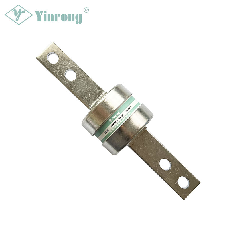 BS88 Центар завртки ознаки Осигурувач